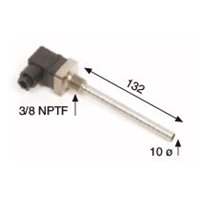 Resistencia Frigorifica BITZER