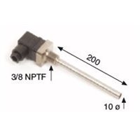 Resistencia Frigorifica BITZER 2