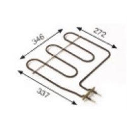 Resistencia Horno Balay 1300W