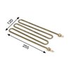 Resistencia Horno DOSILET 4