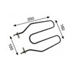 Resistencia Horno FAGOR