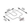 Resistencia Horno FAGOR 14