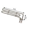 Resistencia Horno FAGOR 25