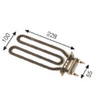 Resistencia Horno FAGOR 26