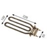 Resistencia Horno FAGOR 26