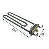 Resistencia lavadora FAGOR 2
