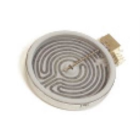 Resistencia placas y encimeras FAGOR