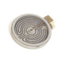 Resistencia placas y encimeras FAGOR