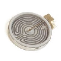 Resistencia placas y encimeras FAGOR 2