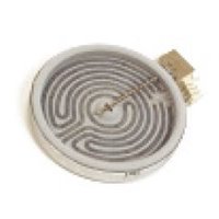 Resistencia placas y encimeras FAGOR 2