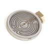 Resistencia placas y encimeras FAGOR 2