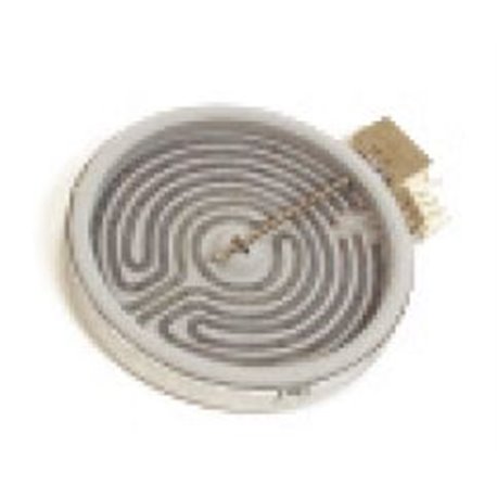 Resistencia placas y encimeras FAGOR 3
