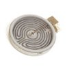 Resistencia placas y encimeras FAGOR 3