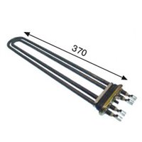 Resistencia tintoreria y lavanderia ELECTROLUX