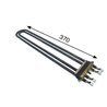 Resistencia tintoreria y lavanderia ELECTROLUX 2