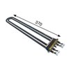 Resistencia tintoreria y lavanderia ELECTROLUX 3