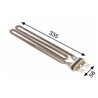 Resistencia tintoreria y lavanderia ELECTROLUX 4