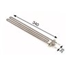 Resistencia tintoreria y lavanderia ELECTROLUX 5
