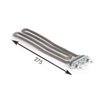 Resistencia tintoreria y lavanderia FAGOR