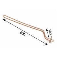 Resistencia cafetera GAGGIA 7