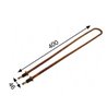 Resistencia Termo FLECK