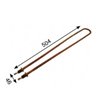 Resistencia Termo FLECK 2