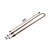 Resistencia Termo FLECK 3