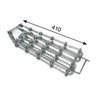 Resistencia Tintoreria y lavanderia GIRBAU 2