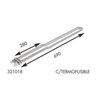 Resistencia Tintoreria y lavanderia GIRBAU 5