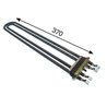 Resistencia tintoreria y lavanderia ZANUSSI