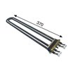 Resistencia tintoreria y lavanderia ZANUSSI 2