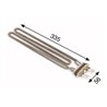 Resistencia tintoreria y lavanderia ZANUSSI 4