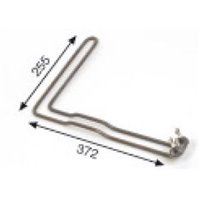 Resistencia lavavajillas Thomson 2000W/1