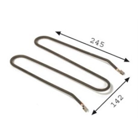 Resistencia Horno MOULINEX