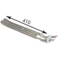 Resistencia tintoreria y lavanderia ZANUSSI 7