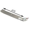 Resistencia tintoreria y lavanderia ZANUSSI 7