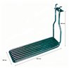 Resistencia freidora Electrolux / Zanussi 2