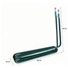 Resistencia freidora Electrolux / Zanussi 12
