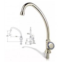 Grifo FR-306/17