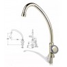 Grifo FR-306/17