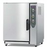 Horno regeneracion 5 GN 1/1 INOXTREND 2