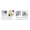 Mantecadora profesional GELATO 3K