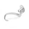 Gancho para masa 57L VOLLRATH