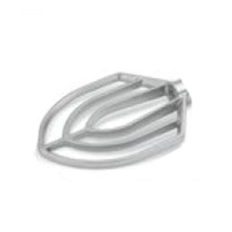 Espatula 9,5L VOLLRATH
