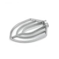 Espatula 6L VOLLRATH