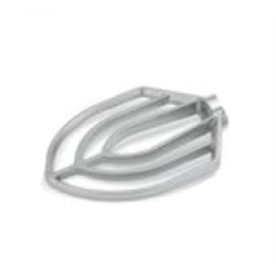 Espatula 57L VOLLRATH