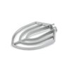 Espatula 57L VOLLRATH