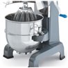 Bol acero inoxidable 6L VOLLRATH
