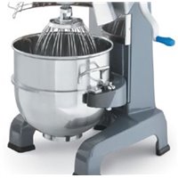 Bol acero inoxidable 38L VOLLRATH