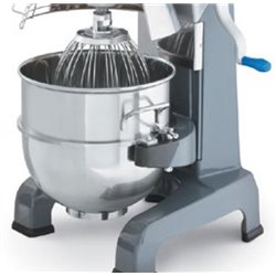 Bol acero inoxidable 28L VOLLRATH